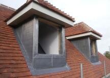 12 LEAD Leaded Dormers (Elsmore Wishanger 2010).JPG